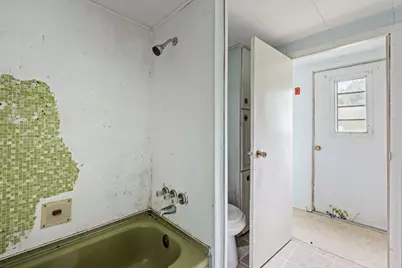 398 Wild Ammonoosuc Road, Bath, NH 03740 - Photo 20