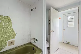 398 Wild Ammonoosuc Rd, Bath, NH 03740 - Photo 20