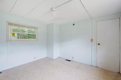 398 Wild Ammonoosuc Road, Bath, NH 03740 - Photo 24