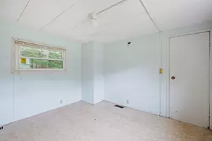 398 Wild Ammonoosuc Rd, Bath, NH 03740 - Photo 24