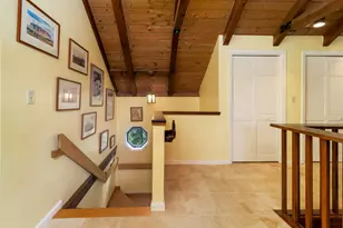 268 Springfield Rd, Newport, NH 03773 - Photo 30