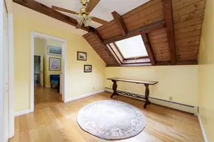 268 Springfield Rd, Newport, NH 03773 - Photo 26