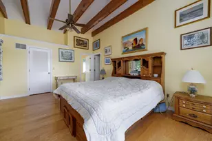 268 Springfield Rd, Newport, NH 03773 - Photo 20