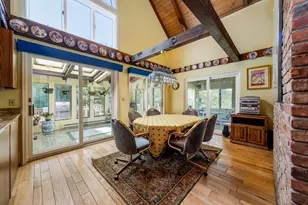 268 Springfield Rd, Newport, NH 03773 - Photo 6