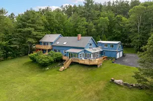 268 Springfield Rd, Newport, NH 03773 - Photo 44