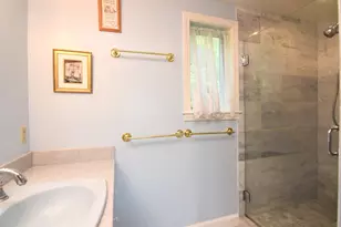 268 Springfield Rd, Newport, NH 03773 - Photo 12