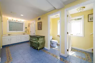 268 Springfield Rd, Newport, NH 03773 - Photo 14