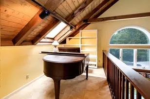 268 Springfield Rd, Newport, NH 03773 - Photo 28