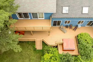 268 Springfield Rd, Newport, NH 03773 - Photo 38