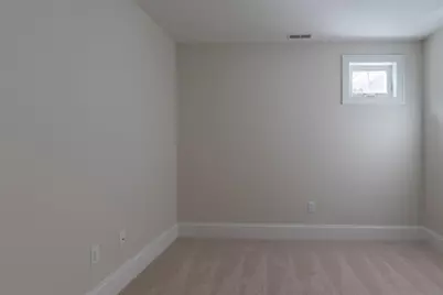7 Doucet Avenue, Nashua, NH 03062 - Photo 14