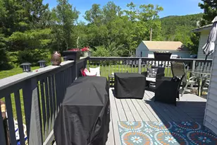 37 Androscoggin St, Gorham, NH 03581 - Photo 34
