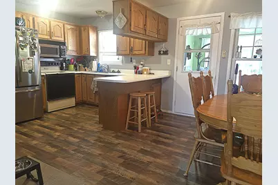 37 Androscoggin Street, Gorham, NH 03581 - Photo 8