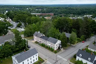 23 Mt Vernon St, Somersworth, NH 03878 - Photo 4