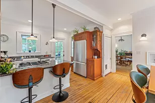 23 Mt Vernon St, Somersworth, NH 03878 - Photo 10