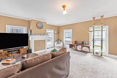 23 Mount Vernon Street, Somersworth, NH 03878 - Photo 36