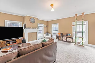 23 Mt Vernon St, Somersworth, NH 03878 - Photo 36