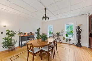 23 Mt Vernon St, Somersworth, NH 03878 - Photo 12