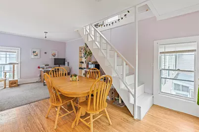 23 Mount Vernon Street, Somersworth, NH 03878 - Photo 32