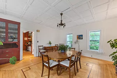 23 Mount Vernon Street, Somersworth, NH 03878 - Photo 14