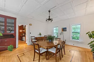 23 Mt Vernon St, Somersworth, NH 03878 - Photo 14