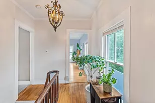 23 Mt Vernon St, Somersworth, NH 03878 - Photo 30