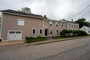 23 Mt Vernon St, Somersworth, NH 03878 - Photo 6