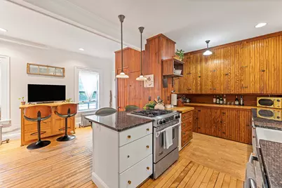 23 Mount Vernon Street, Somersworth, NH 03878 - Photo 1