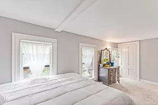 23 Mt Vernon St, Somersworth, NH 03878 - Photo 28