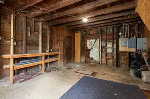 11 Drake Hl Rd, Strafford, NH 03884 - Photo 36