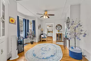 11 Drake Hl Rd, Strafford, NH 03884 - Photo 12