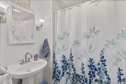 11 Drake Hill Road, Strafford, NH 03884 - Photo 14