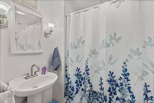 11 Drake Hl Rd, Strafford, NH 03884 - Photo 14