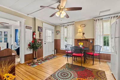 11 Drake Hill Road, Strafford, NH 03884 - Photo 10