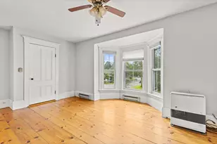 11 Drake Hl Rd, Strafford, NH 03884 - Photo 22