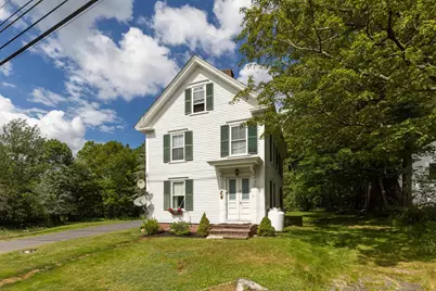 11 Drake Hill Road, Strafford, NH 03884 - Photo 38