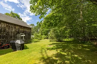 11 Drake Hl Rd, Strafford, NH 03884 - Photo 44