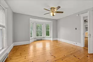 11 Drake Hl Rd, Strafford, NH 03884 - Photo 30