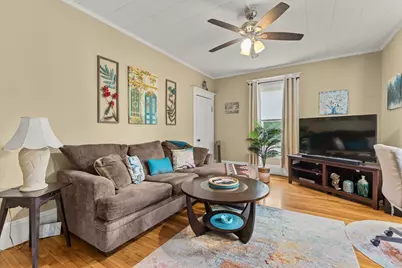 11 Drake Hill Road, Strafford, NH 03884 - Photo 16