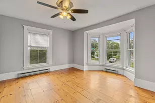 11 Drake Hl Rd, Strafford, NH 03884 - Photo 32