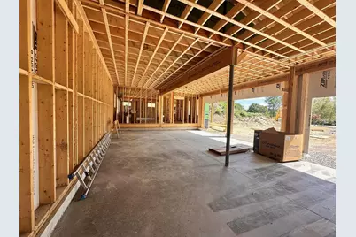 9 Garrett Road, North Hampton, NH 03862 - Photo 8