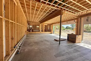 9 Garrett Rd, North Hampton, NH 03862 - Photo 8