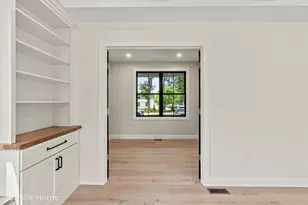 9 Garrett Rd, North Hampton, NH 03862 - Photo 24