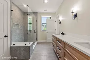 9 Garrett Rd, North Hampton, NH 03862 - Photo 40