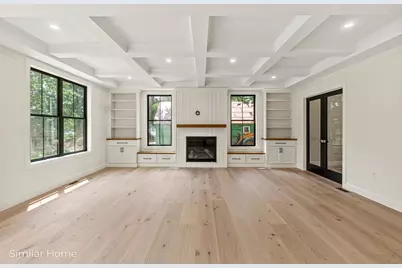 9 Garrett Road, North Hampton, NH 03862 - Photo 20