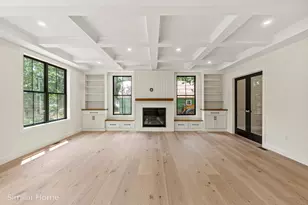 9 Garrett Rd, North Hampton, NH 03862 - Photo 20