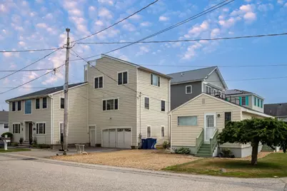 7-11 Redman Street, Hampton, NH 03842 - Photo 50