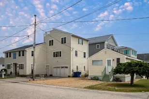 7-11 Redman St, Hampton, NH 03842 - Photo 50
