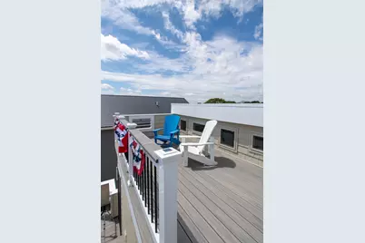 7-11 Redman Street, Hampton, NH 03842 - Photo 46