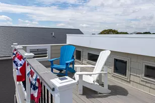 7-11 Redman St, Hampton, NH 03842 - Photo 46