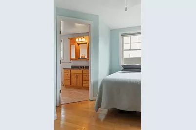 7-11 Redman Street, Hampton, NH 03842 - Photo 36